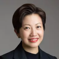 MT_Claire Kyung Min Kim.jpg