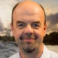 MT_Risto Puhakka_0.jpg