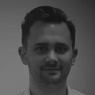 Nicolai Tallo_Abstract_Biography_SK2021