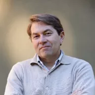 Olivier Corvez.jpg