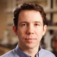 S1_Jason K. Stowers.jpg