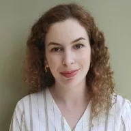S1_Shlomit Katz.jpg 
