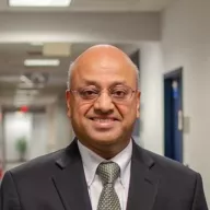 S4_Rajesh R. Melkote.jpg