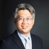 S6_Chen-Chao Wang