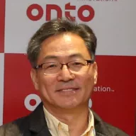 S6_Cheolkyu Kim.png