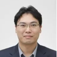 SEMES_김병근.jpg