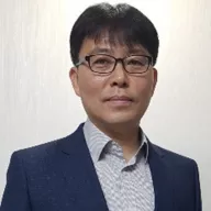 SMF_Tae Hoon Lee.jpg