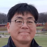 SMF_Youin Choung_Bio.jpg