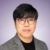 Seon Yong Cha_re