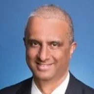 DAF_Siemens EDA_Ravi Subramanian.jpg