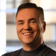 Design Automation_Cadence Design Systems_Frank Schirrmeister.jpg 