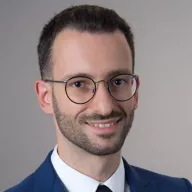 MEMS_Yole Développement _Dimitrios Damianos.jpg
