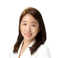 MI_KLA_Nahee Park.jpg 