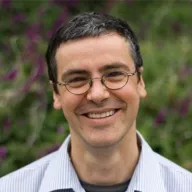 MI_Lawrence Berkeley National Laboratory_Patrick Naulleau.jpg