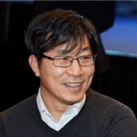 MI_SK Hynix_Byoung-Ho Lee_0.png