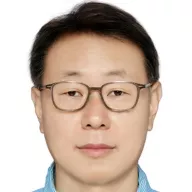 S1_ASML_Sung-Woo Lee.jpg