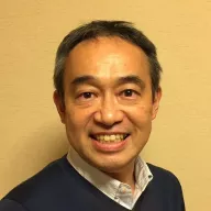 S1_Kioxia_Nakasugi Tetsuro.jpg