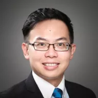S2_Lam Research_CheePing Lee.jpg 