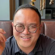 S2_SK hynix_Seung Wook Ryu_0.jpg 