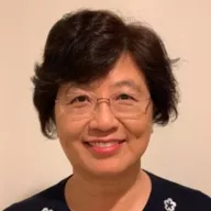 S4_Lam Research_Meihua Shen.jpg