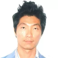 S4_SK Hynix_Sangheon Song.jpg