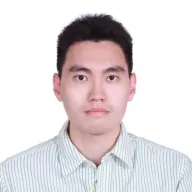 S5_Dupont_Ping Tzeng.jpg