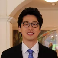 S5_KAIST_Sanha Kim.jpg 