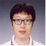 S5_SK Hynix_Daesung Kim.png 