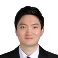 S5_SK Hynix_Eunseok Oh.jpg