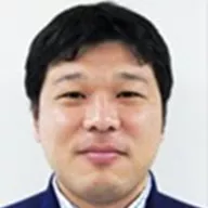 S5_TEL_Don Mizota.jpg