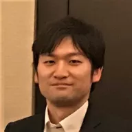 S6_Ajinomoto_Yoshio Nishimura.jpg 
