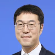 S6_Amkor Technology Korea_JiHun Lee.jpg