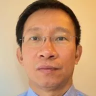 S6_Heraeus_Lim Thiam Chye.jpg