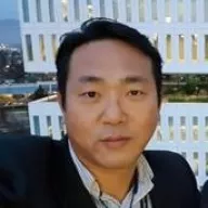 S6_Samsung Electronics_Onecheol Bae_사진 [수정].jpg