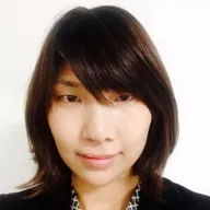 WIT_Siemens EDA_ChanJin Kim.jpg