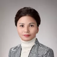 Bok Hee