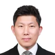Byoung Min