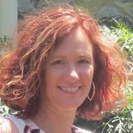 Debra Deininger