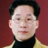 Dong IL Bae