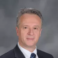 Erik Coolart
