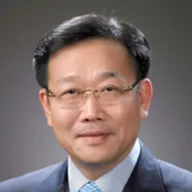 Hyeon Deok Lee
