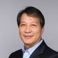Hyoung Sub Kim