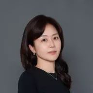 HyunJung
