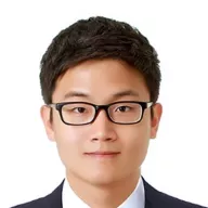 Jae Gwang