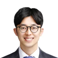 JaehoLee