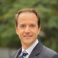 James Nehlsen