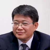 Jeongdong Choe
