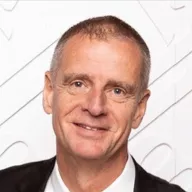 John Cossins