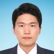 Jung Wook