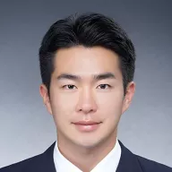Kyung-Uk